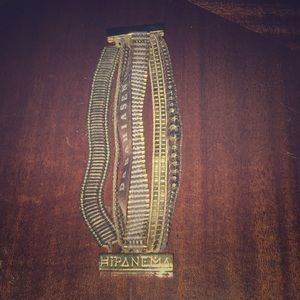Hipanema Bracelet